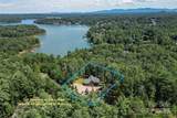 94 Osprey Roost Drive - Photo 39