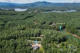 94 Osprey Roost Drive - Photo 40