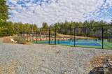 94 Osprey Roost Drive - Photo 43