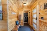 94 Osprey Roost Drive - Photo 6