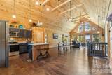 94 Osprey Roost Drive - Photo 7