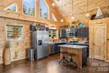 94 Osprey Roost Drive - Photo 8