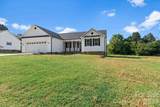 113 Cheval Trail - Photo 2