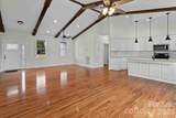 113 Cheval Trail - Photo 11