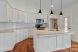 113 Cheval Trail - Photo 12