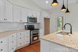 113 Cheval Trail - Photo 13