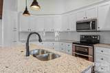113 Cheval Trail - Photo 14