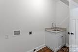 113 Cheval Trail - Photo 15