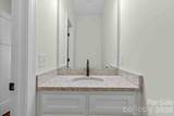 113 Cheval Trail - Photo 16