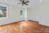 113 Cheval Trail - Photo 17