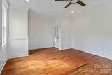 113 Cheval Trail - Photo 18