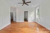 113 Cheval Trail - Photo 19