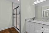 113 Cheval Trail - Photo 20
