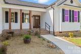 113 Cheval Trail - Photo 3