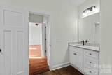113 Cheval Trail - Photo 21