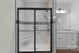 113 Cheval Trail - Photo 22