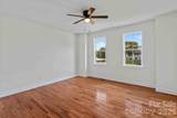 113 Cheval Trail - Photo 23