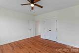 113 Cheval Trail - Photo 24