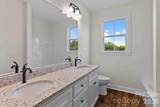 113 Cheval Trail - Photo 25