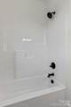113 Cheval Trail - Photo 26
