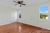 113 Cheval Trail - Photo 27