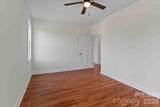 113 Cheval Trail - Photo 28