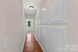113 Cheval Trail - Photo 29