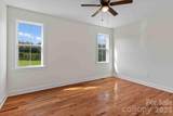 113 Cheval Trail - Photo 30
