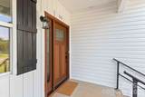 113 Cheval Trail - Photo 4