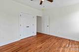 113 Cheval Trail - Photo 31