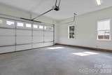 113 Cheval Trail - Photo 32