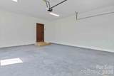 113 Cheval Trail - Photo 33