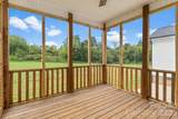 113 Cheval Trail - Photo 34