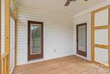 113 Cheval Trail - Photo 35