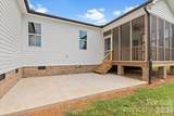 113 Cheval Trail - Photo 36