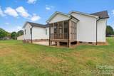 113 Cheval Trail - Photo 37