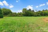 113 Cheval Trail - Photo 38