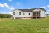 113 Cheval Trail - Photo 39