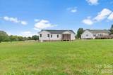 113 Cheval Trail - Photo 40
