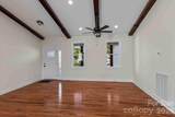 113 Cheval Trail - Photo 5