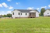 113 Cheval Trail - Photo 41