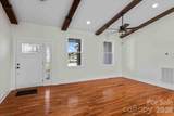 113 Cheval Trail - Photo 6