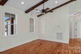 113 Cheval Trail - Photo 7
