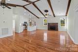 113 Cheval Trail - Photo 8