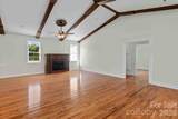 113 Cheval Trail - Photo 9