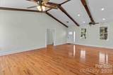 113 Cheval Trail - Photo 10