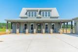 2346 Bridgewater Road - Photo 2