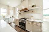2346 Bridgewater Road - Photo 12