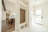 2346 Bridgewater Road - Photo 15