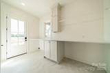 2346 Bridgewater Road - Photo 16